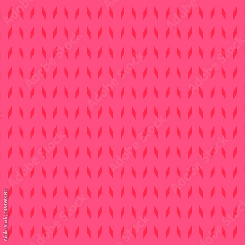 background consists of minimal pastel color shapes . vector drawn