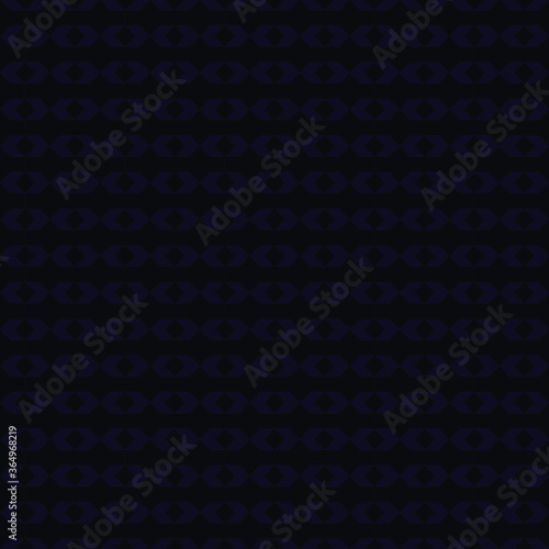 vector drawn made by minimal pattern. design can be used as background, template, banner, textile pattern, etc.