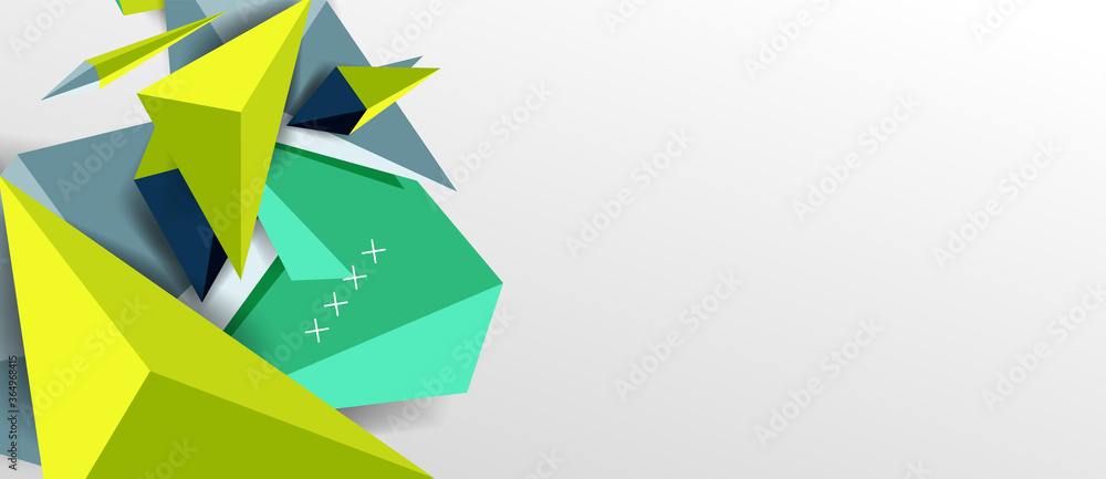 Trendy simple triangle abstract background, dynamic motion concept. Vector Illustration For Wallpaper, Banner, Background, Card, Book Illustration, landing page Trendy simple triangle abstract background, dynamic motion concept. Vector Illustration For Wallpaper, Banner, Background, Card, Book Illustration, landing page
