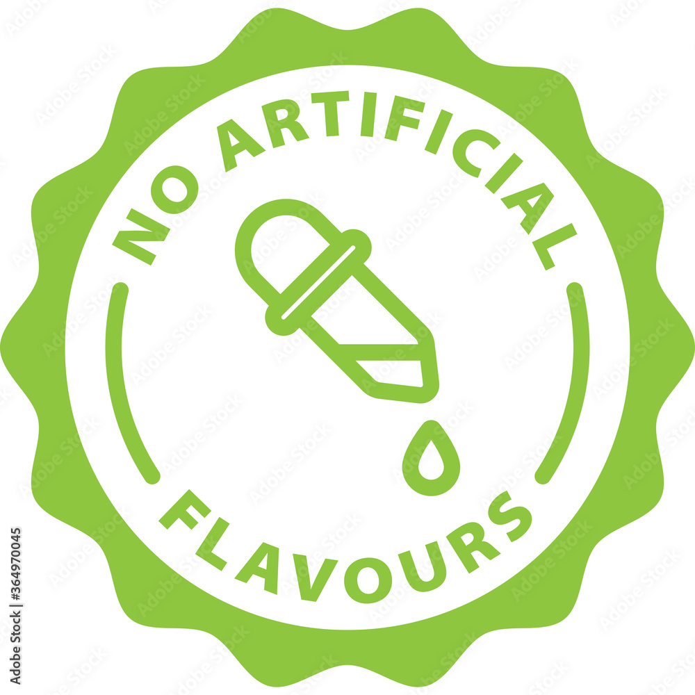No Artificial Flavours Green Icon Stamp Rounded Stock Vector Adobe Stock no-artificial-flavours-green-icon-stamp-rounded-stock-vector-adobe-stock