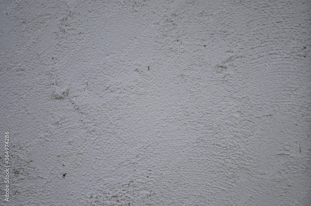 white wall background white wall background