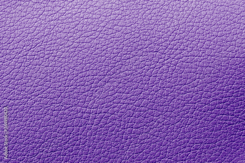 material for the elaboration of personal articles, clothes and accessories, fashion and style, backdrop elegant elegance luxury approach leather surface color background texture light dark soft purple