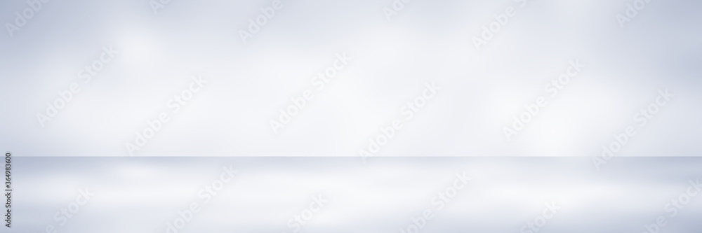 soft gray studio room background, grey floor backdrop with spotlight soft gray studio room background, grey floor backdrop with spotlight