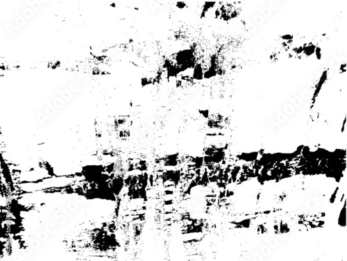 Grunge Background.Texture Vector.Dust Overlay Distress Grain ,Simply Place illustration over any Object to Create grungy Effect .dots abstract,splattered , dirty,poster for your design. 
