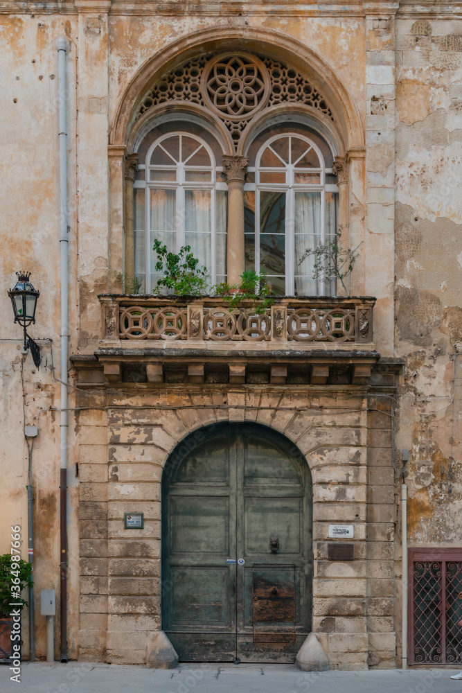 lecce,italia