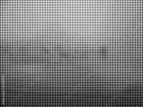 Grunge background vector texture