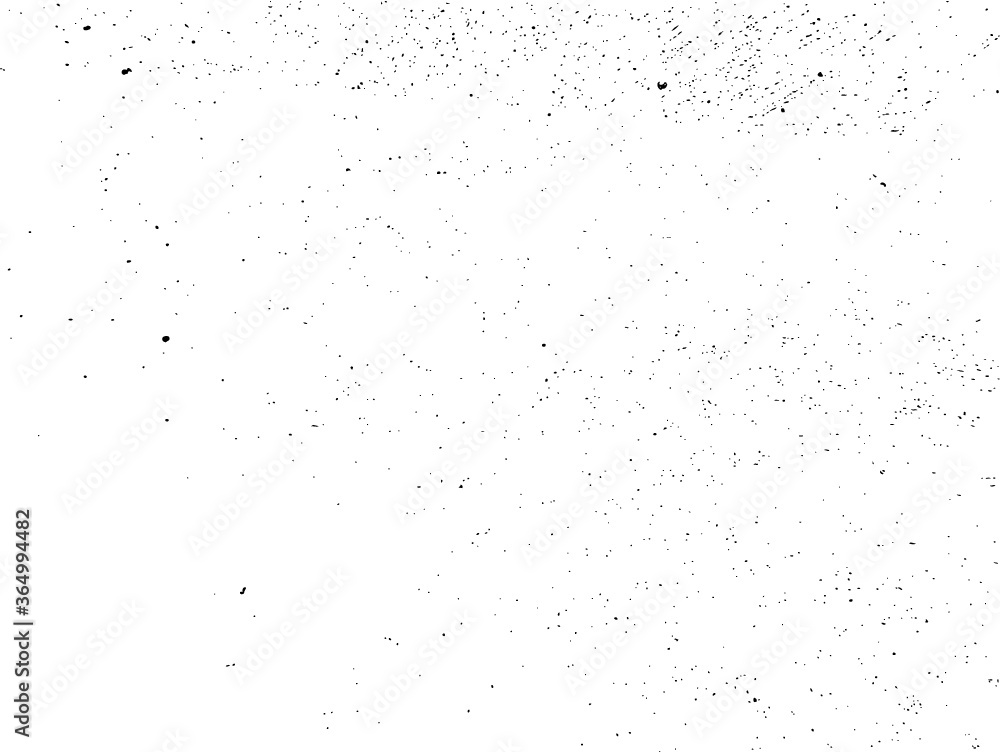Grunge Background.Texture Vector.Dust Overlay Distress Grain ,Simply Place illustration over any Object to Create grungy Effect .dots abstract,splattered , dirty,poster for your design. 