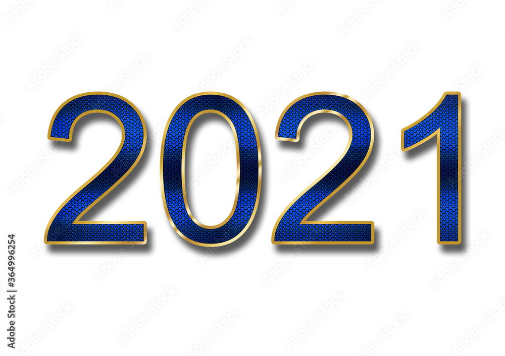 2021, Datum, Kalender, Jahreswechsel 2021, Datum, Kalender, Jahreswechsel