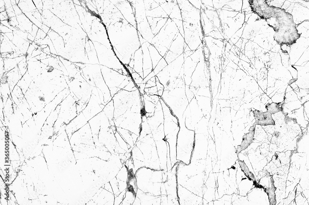 Black and white marble stone natural pattern texture background and use for interiors tile wallpaper luxury design Black and white marble stone natural pattern texture background and use for interiors tile wallpaper luxury design