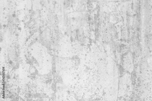 Abstract. Old concrete wall. Old gray wall background for design and insert text.