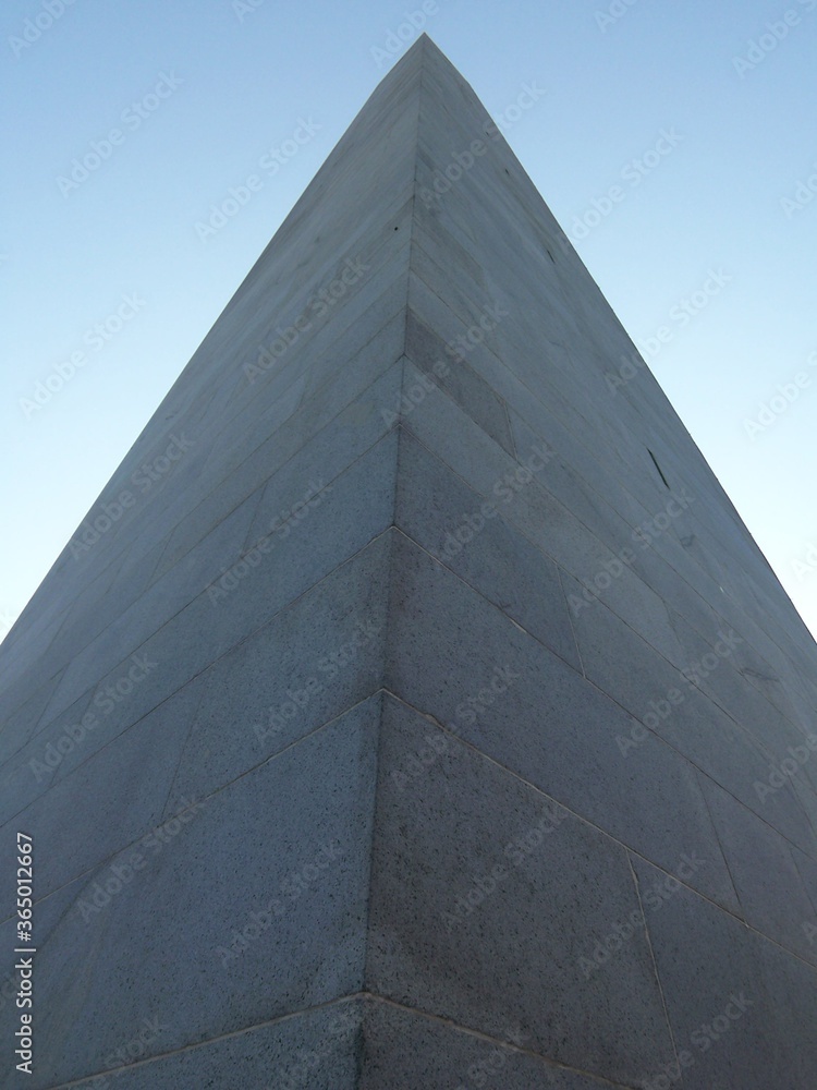 Bunker Hill Boston Historic National Park 2008 Bunker Hill Boston Historic National Park 2008