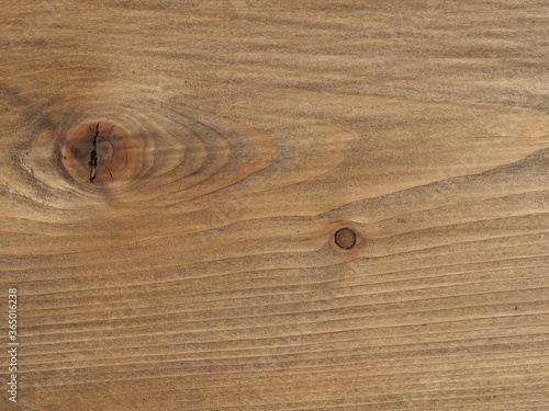 Holzhintergrund oder Holzuntergrund für verschiedene Anwendungen