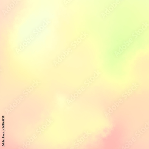 watercolor abstract designF_fix03 photo