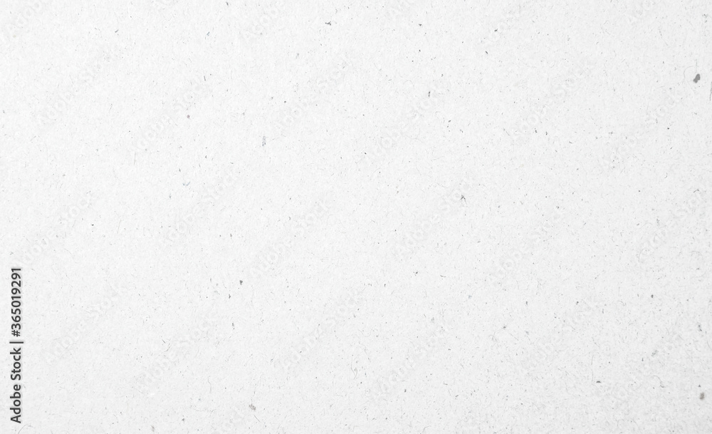 Abstract white recycled paper texture background. Kraft paper gray box craft pattern seamless. top view. Abstract white recycled paper texture background. Kraft paper gray box craft pattern seamless. top view.