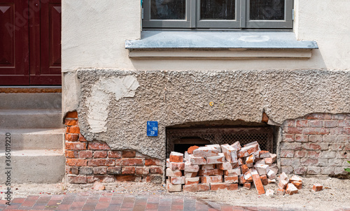 Sanierung15072020a