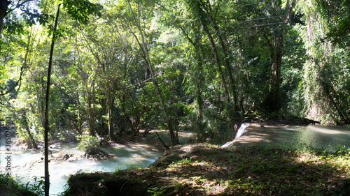 Jamaica