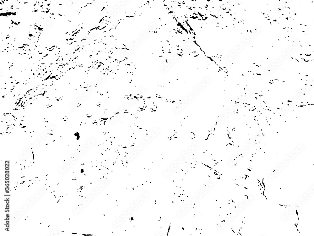 Naklejka premium Grunge Background.Texture Vector.Dust Overlay Distress Grain ,Simply Place illustration over any Object to Create grungy Effect .dots abstract,splattered , dirty,poster for your design. 