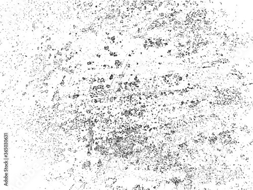 Grunge Background.Texture Vector.Dust Overlay Distress Grain ,Simply Place illustration over any Object to Create grungy Effect .dots abstract,splattered , dirty,poster for your design. 