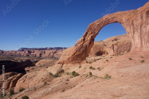 Delicate Arch