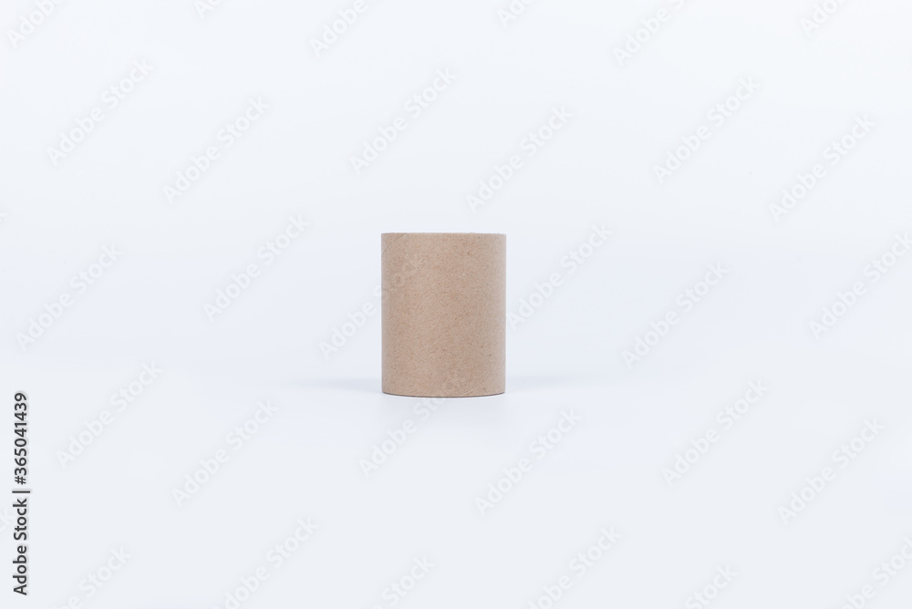 Paper,Paperroll