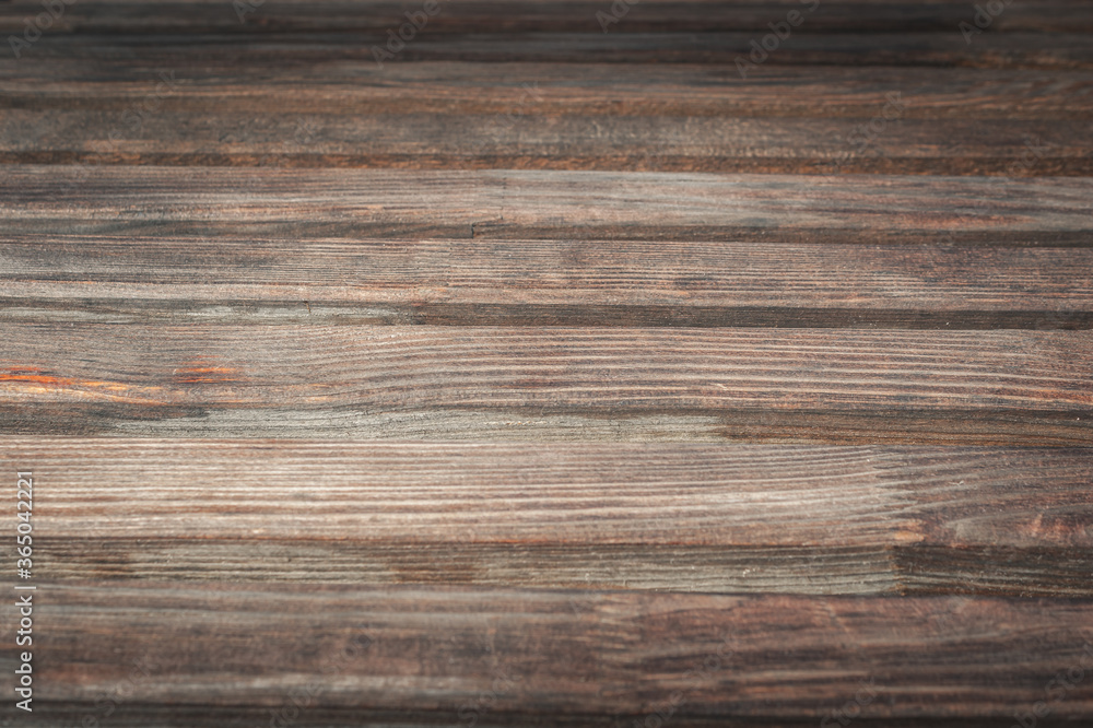 Background of wooden planks of bench Background of wooden planks of bench