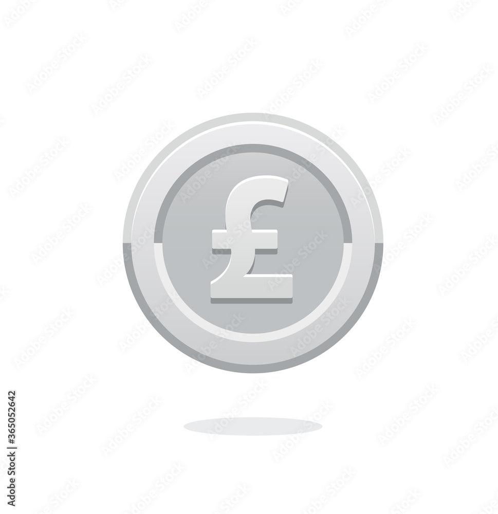 Pound sign. Coin icon. English currency pound. Vector money symbol. Bank payment symbol. Golden coin. Golden pound. Vector illustration. Transparent background. Pound sign. Coin icon. English currency pound. Vector money symbol. Bank payment symbol. Golden coin. Golden pound. Vector illustration. Transparent background.