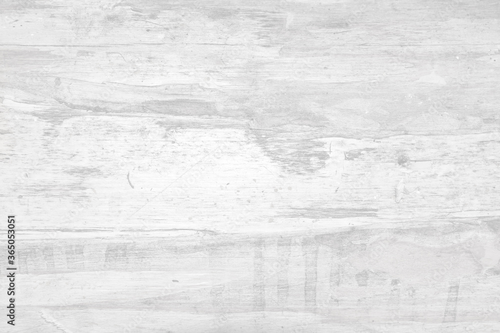 White background of wood texture with patterns White background of wood texture with patterns