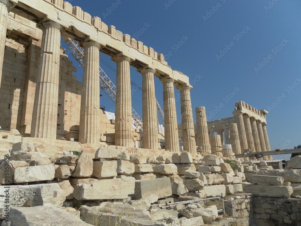 Grèce Grèce