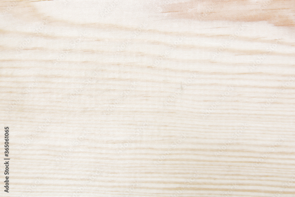 Wood surface texture with patterns Wood surface texture with patterns