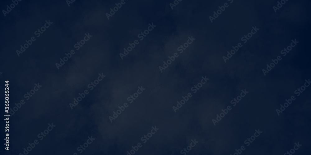 abstract watercolor grunge background bg texture wallpaper