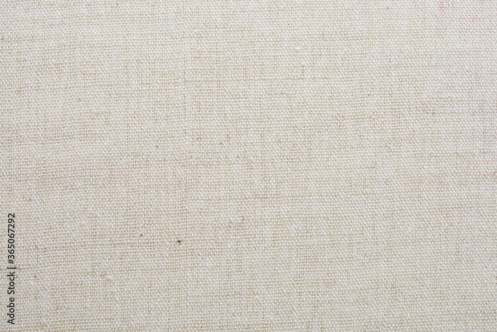 Background fabric in high quality Background fabric in high quality