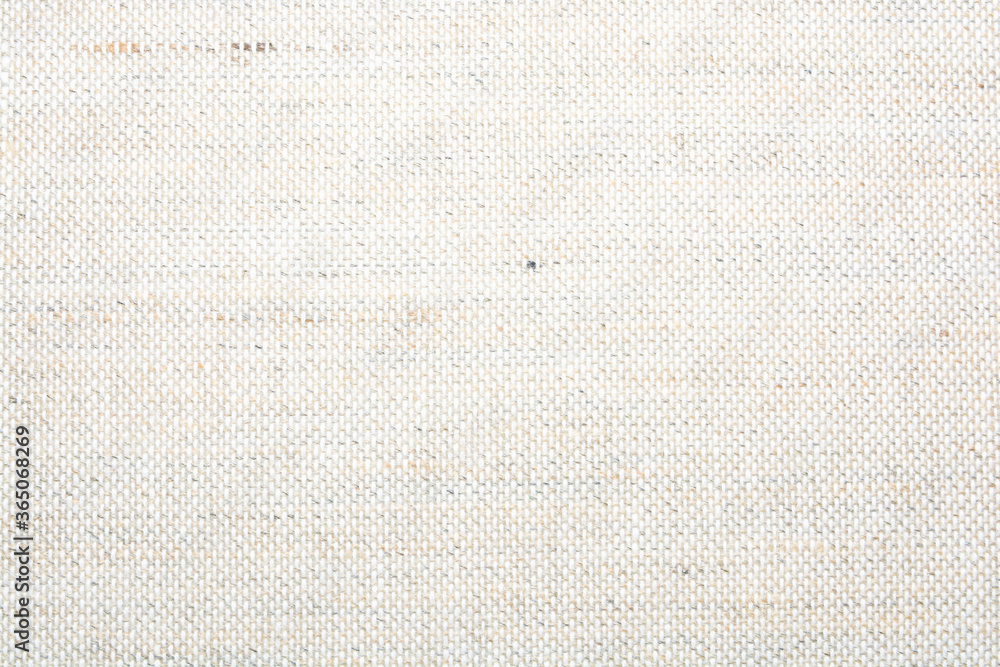 Fototapeta premium Background fabric in high quality