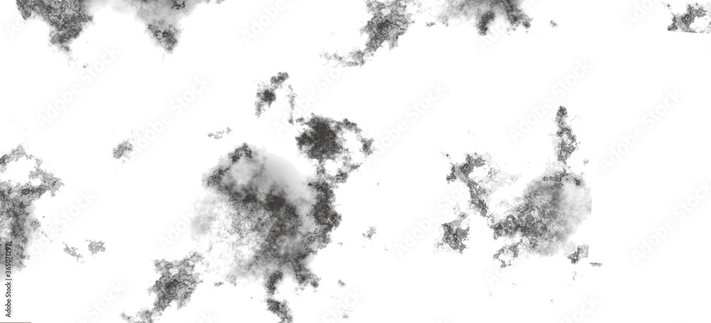 Gray marble. Marble background black white Gray marble. Marble background black white