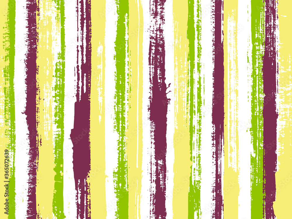 Hatch ink lines fabric seamless pattern print. Hatch ink lines fabric seamless pattern print.