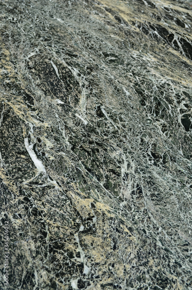 natural green marble stone with fine details copy space for your text natural green marble stone with fine details copy space for your text