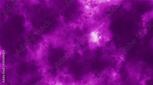 abstract purple sky cloud cloudy clouds colorful background bg texture wallpaper art