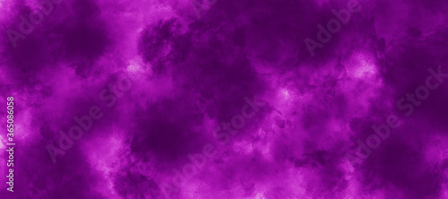 abstract purple sky cloud cloudy clouds colorful background bg texture wallpaper art