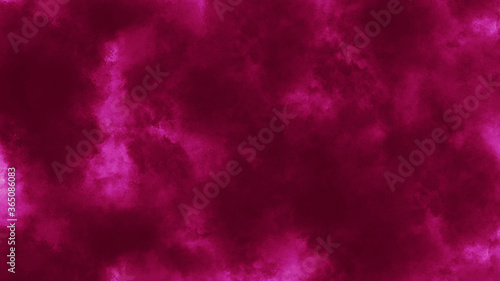 abstract pink sky cloud cloudy clouds colorful background bg texture wallpaper art