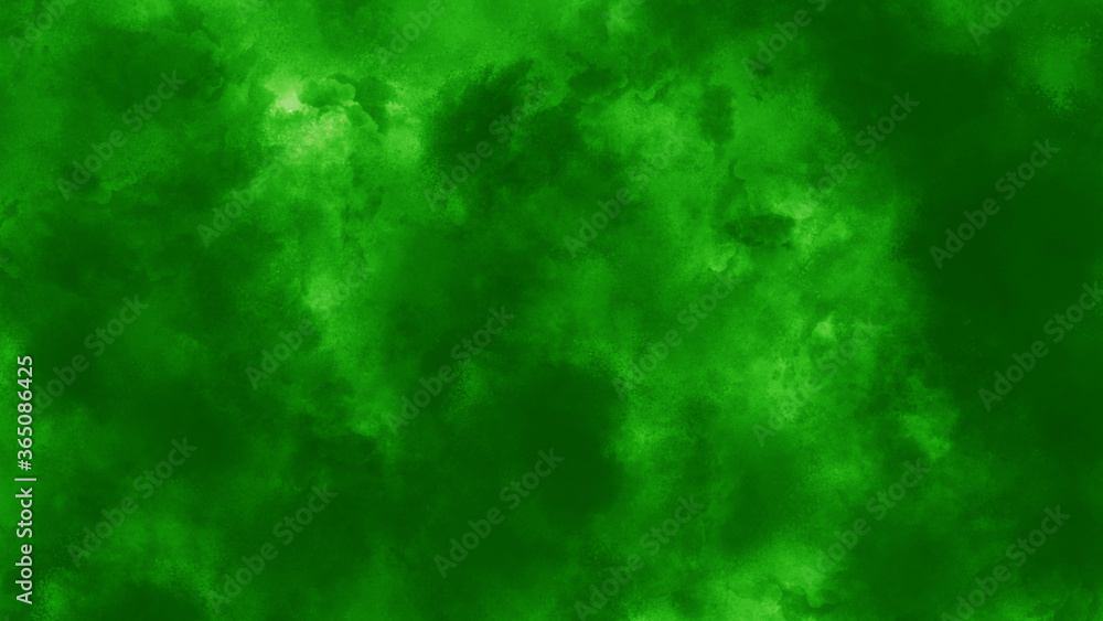 abstract green sky cloud cloudy clouds colorful background bg texture wallpaper art abstract green sky cloud cloudy clouds colorful background bg texture wallpaper art