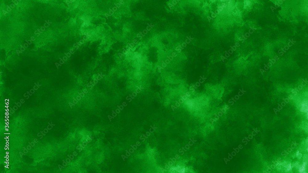 abstract green sky cloud cloudy clouds colorful background bg texture  wallpaper art
