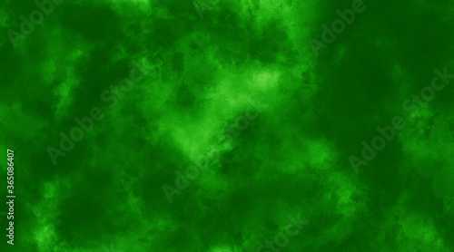 abstract green sky cloud cloudy clouds colorful background bg texture wallpaper art