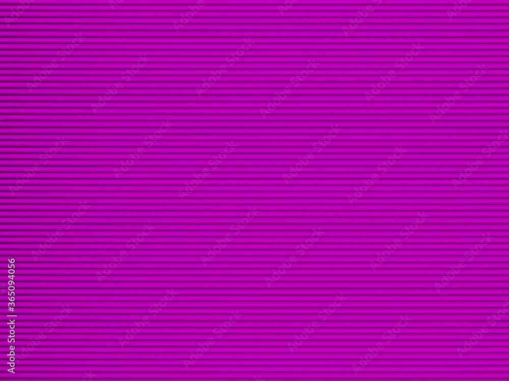 Abstract purple background with smooth lines. Abstract purple background with smooth lines.