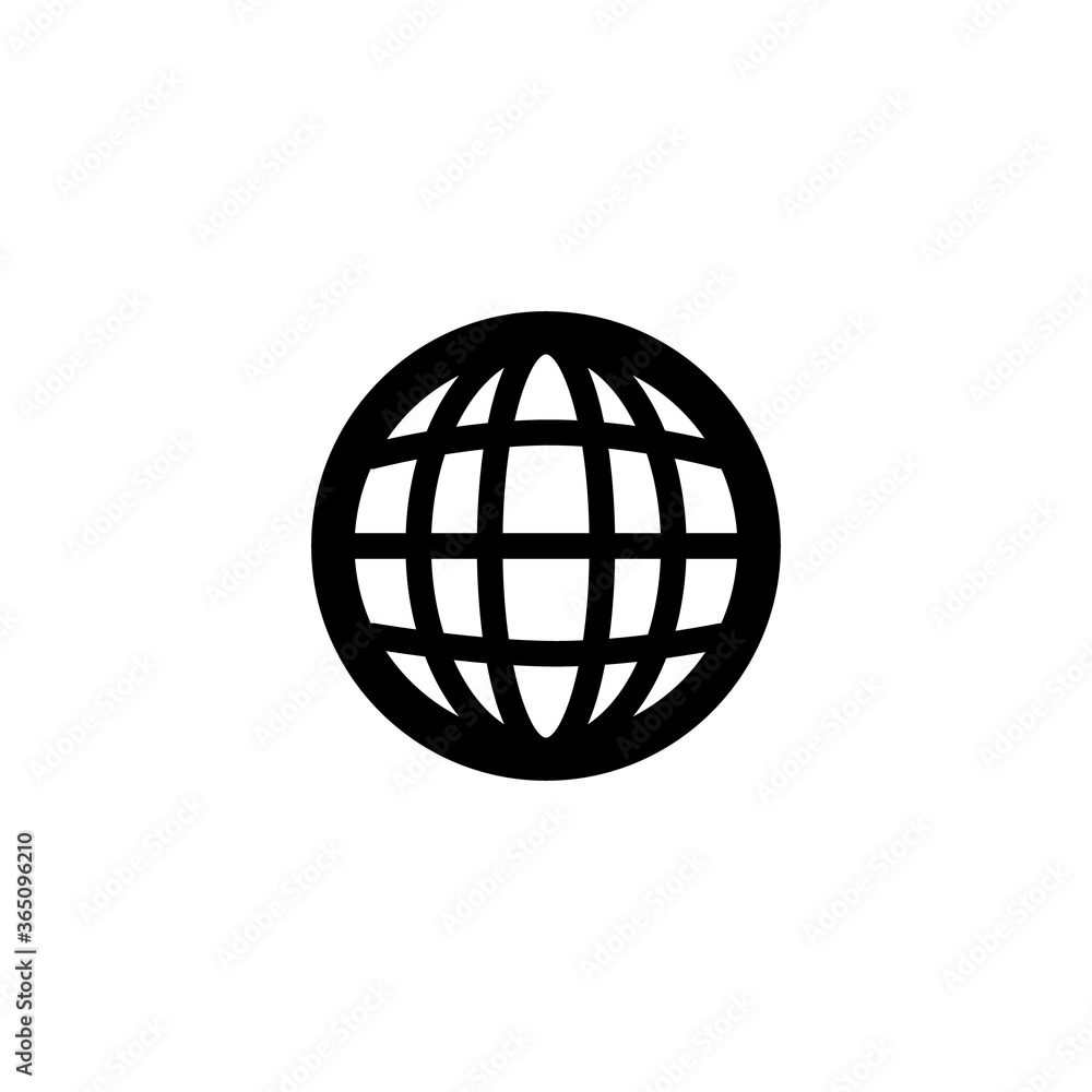 World icon,web icon vector illustration eps 10 World icon,web icon vector illustration eps 10