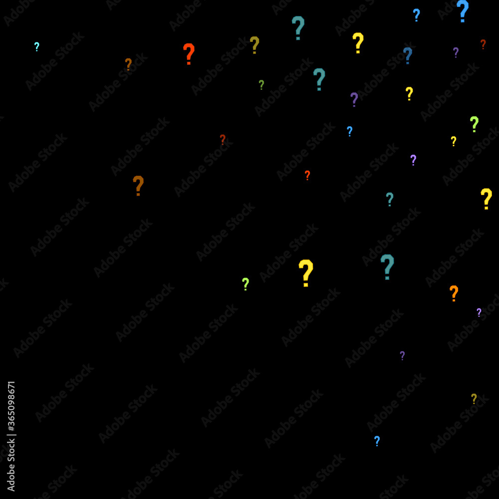 Question marks Quiz, doubt poll query public poll. Question marks Quiz, doubt poll query public poll.