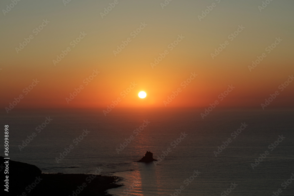 Balos beach sunshine lagoon mountain crete island summer 2020 covid-19 season holidays high quality prints Balos beach sunshine lagoon mountain crete island summer 2020 covid-19 season holidays high quality prints