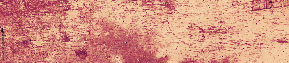 abstract violet and burgundy colors background abstract violet and burgundy colors background