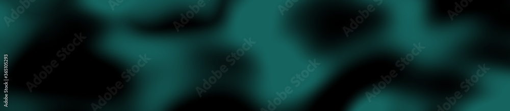 abstract blurred green dark and black colors gloomy background for design abstract blurred green dark and black colors gloomy background for design