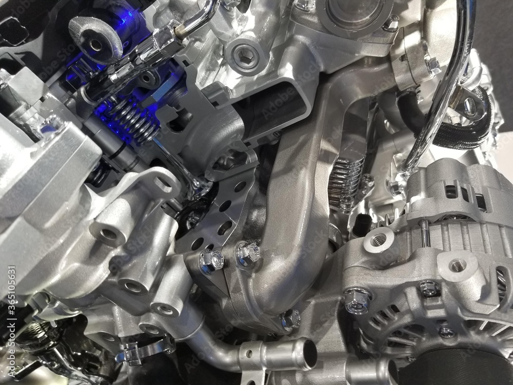 engine_t2 engine_t2