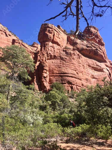 Sedona