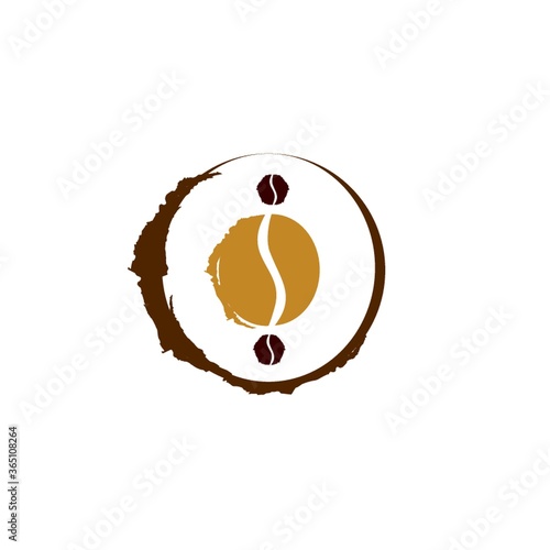 coffee cup